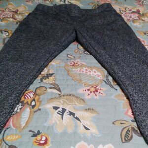 Attyre petite pants size 12P